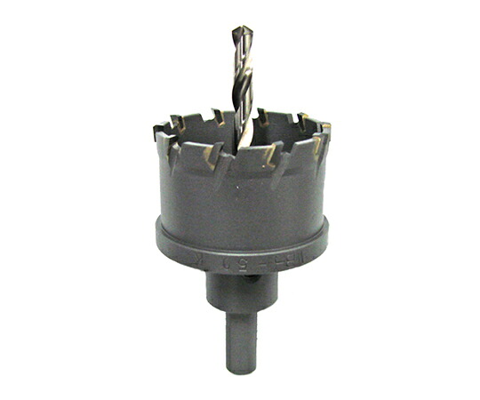 ウイニングボア ハイスピードカッター 1個 WBH-50