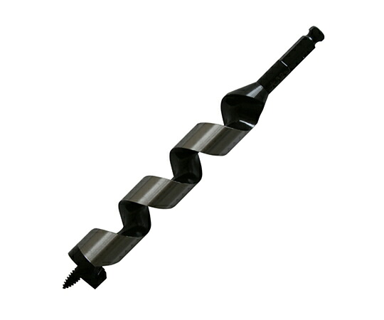 スターエム ツーバイビット ミドル 1個 32.0MM