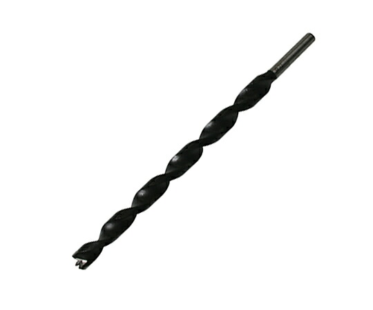 スターエム 集成材ドリル 1個 18.0MM