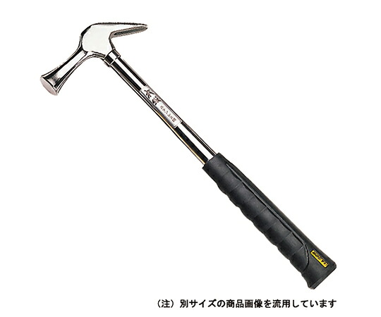 土牛工業 ステンスチールパネ 小 止無 1個