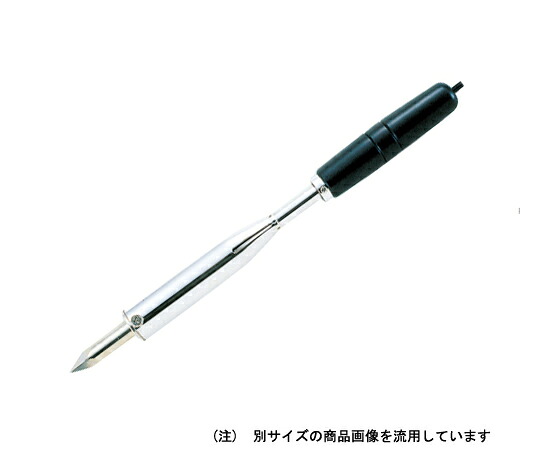 太洋電機製作（goot） 延べ金用半田鏝 1個 HP-300