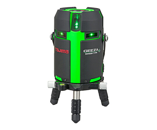 TJM図案化（タジマ物の具） GEEZA感知器KJC 1個 GZAS-KJC DIY・工具-その他-手動工具