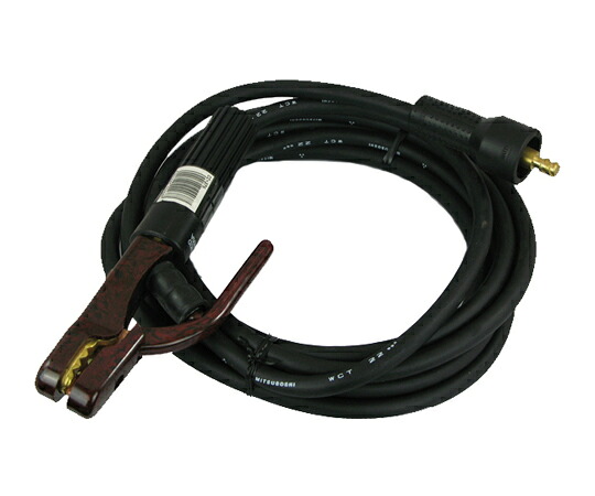 スズキット HC延長22sqN型5M 1個 CC-376