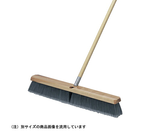 友定建機 神通力毛はらい 1個 MF-900 日用品雑貨・文房具・手芸-掃除用品