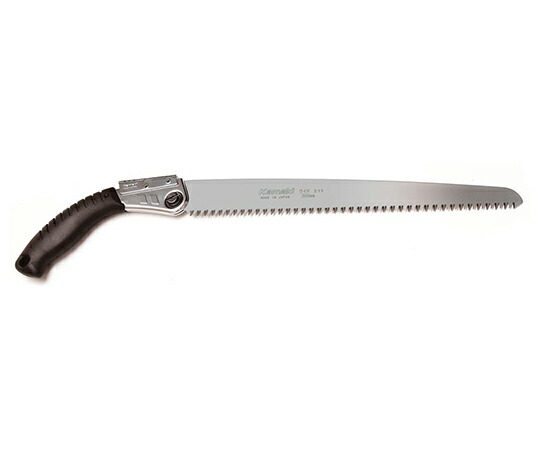 カマキ 剪定鋸鞘付 ワイドカット(300mm) 1個 W-300