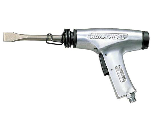 日東工器 オートチゼル 1個 A-302