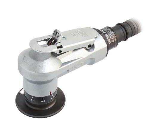 日東工器 サーキットベベラー 空気の状態使い果たす量(m3/時間)：0.15 1個 CB-01