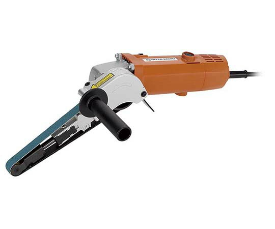 日東工器 電動呼びりん英トン 胴締め大きさ(粍)：20×520 1個 EBS-20 設備-花・ガーデン・DIY