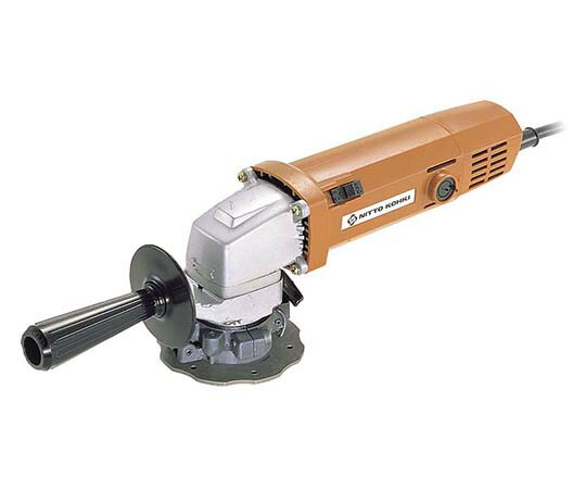 日東工器 サーキットベベラー 消費電力(W)：450 1個 ECB-0203 62,872円
