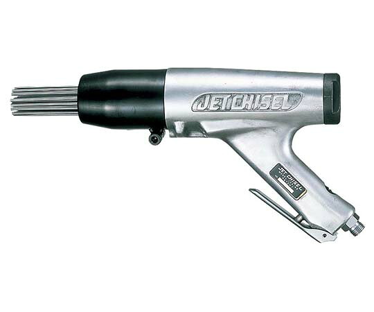 日東工器 ジェットタガネ 1個 JEX-66