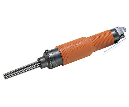 日東工器 ジェットタガネ 全長(mm)：245 1個 JT-20