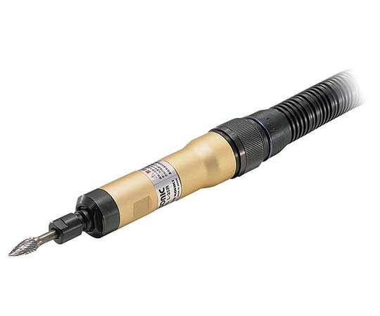日東工器 大気圏ソニック 1個 L-35RA