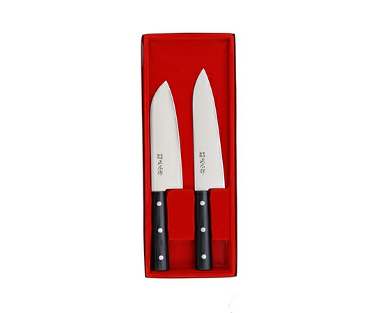 正広 ステン丸柄 LL 1本 11,624円