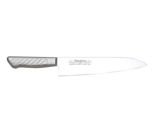 正広 牛刀 MV-S 210mm 1本 13,084円