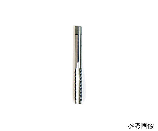 TONEX ハンドタップセット 1/2×12mm 1個 1/2W12