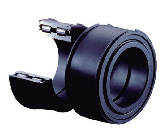 日本精工 シーブ用円筒ころ 1個 RS-5040NRS5