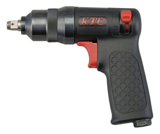 KTC 9.5sq.差しひびき鍵 1個 JAP130