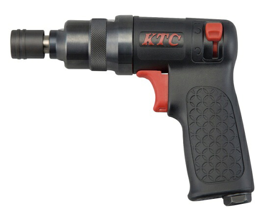 KTC 1/4\"インパクトドライバ 1個 JAP140"