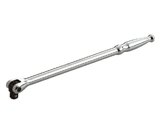 KTC 12.7sq.スピンナハンドル 1個 BS4E