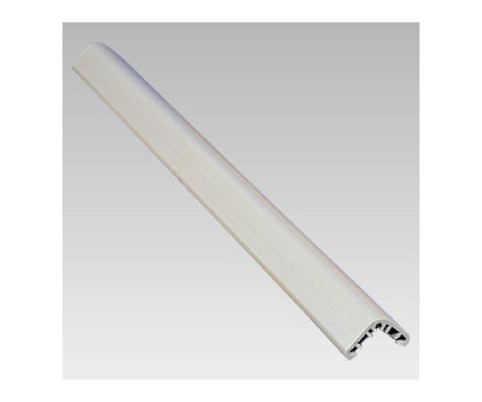 売れ筋 MSL6N3F26RO [MSL6N3F26RO]