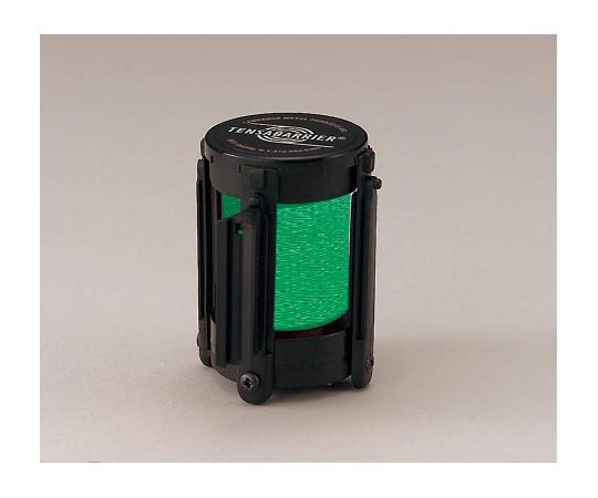 ユニット テンサバリアー（交換用カセット）　870-70～72用 1個 870-9503