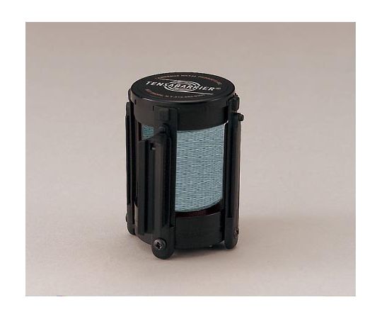 ユニット テンサバリアー（交換用カセット）　870-70～72用 1個 870-9505｜Shop de clinic店