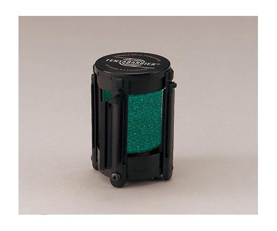 ユニット テンサバリアー（交換用カセット）　870-70～72用 1個 870-9506