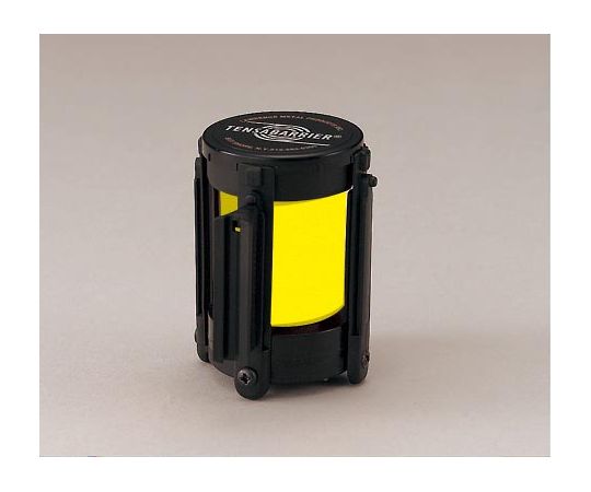 ユニット テンサバリアー(交換用カセット) 870-70~72用 1個 870-9508