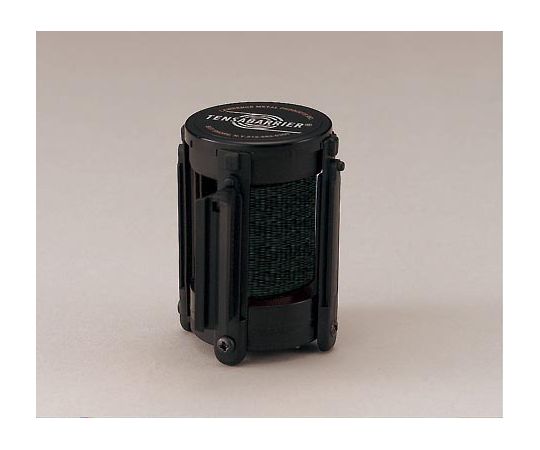 ユニット テンサバリアー（交換用カセット）　870-70～72用 1個 870-9509
