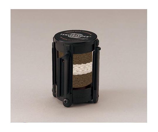 ユニット テンサバリアー（交換用カセット）　870-70～72用 1個 870-9515
