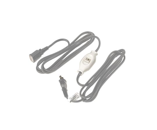 ユニット 手動スイッチ（屋内用） 1個 USO-10A