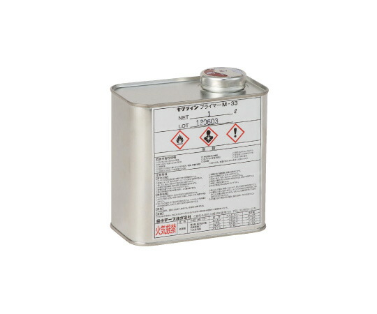 楽天市場】ボンド ユニエポ 補修用プライマー （500g/缶） 防錆用常温