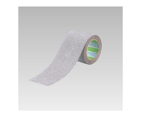 ユニット すべり止めテープ　白 1巻 864-07｜Shop de clinic店