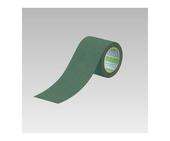 ユニット すべり止めテープ　緑 1巻 864-11｜Shop de clinic店