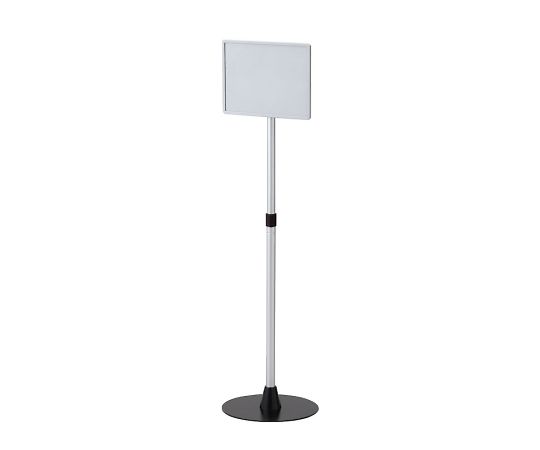 ユニット ラミスタンドA4用 1個 867-64｜Shop de clinic店