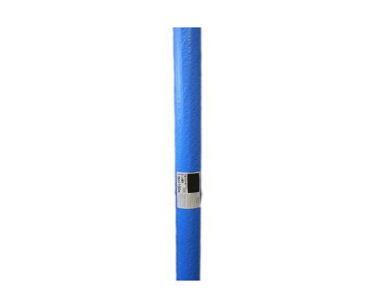 イシグロ 青色腰かけ(一巻き手合い・#1100)1800mm×100m 1個 IVL-BSR-11-1810