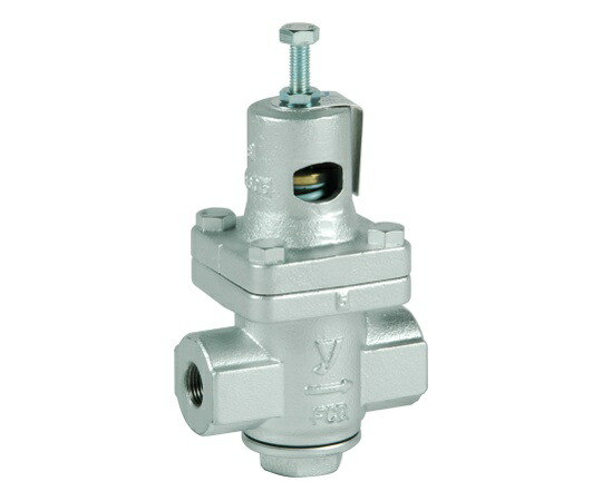 楽天市場】【ヨシタケ】GD-30-B 25A 蒸気用減圧弁 2次側圧力(B 楽天市場】【ヨシタケ】GD-30-B 25A 蒸気用減圧弁 2次側圧力(B