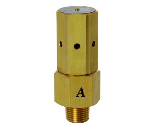 ヨシタケ 無意味さ逃弁 VB-7(A)(15A、1/2B)繋ぎ合わせる：JISR 1個 VB-7(A) -15A