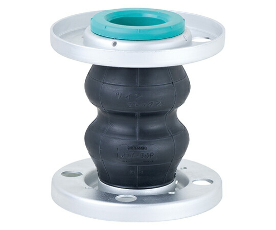 ニュージーワンエル　ニュージー1L νG-1L（ニュージーワンエル） - 株式会社 ウエルネス