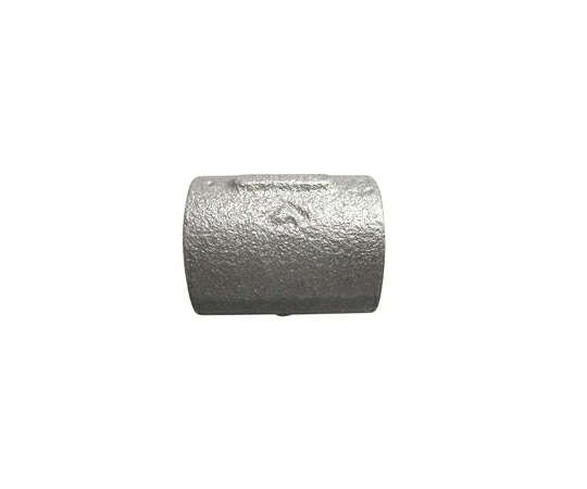 吉年 ソケット 黒(125A、5B) 1個 ｸﾛS-125A