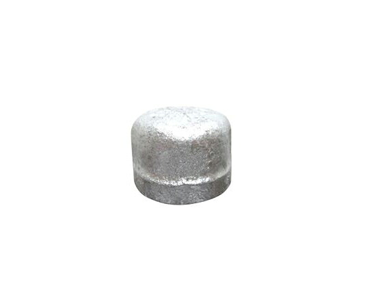 吉年 キャップ 白(150A、6B) 1個 ｼﾛCA-150A｜Shop de clinic店