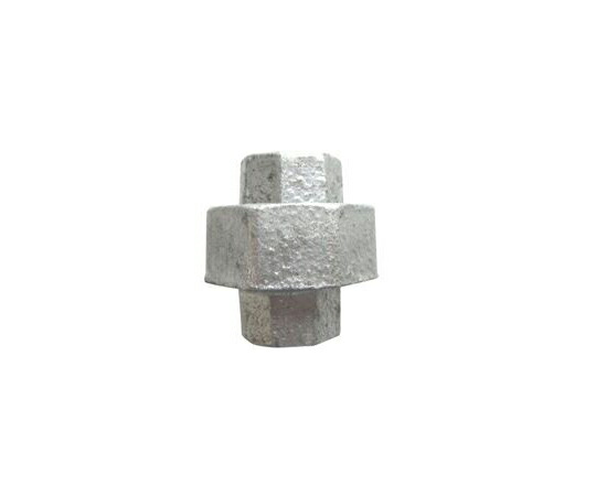 吉年 ユニオン 白(100A、4B) 1個 ｼﾛU-100A 24,449円