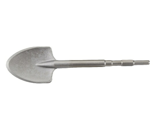 店内全品ポイント5倍★要エントリー★関西工具製作所 スコップ 17H&times;405mm&times;105mm幅 1本 41S0008500｜Shop de clinic店