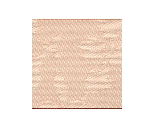 TY3305SGバラ(2枚組) 1.5×1.5m ピンク 1組(2枚入) 12,388円