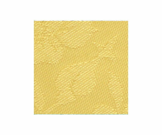 TY3305SGバラ(2枚組) 1.5×1.5m イエロー 1組(2枚入)