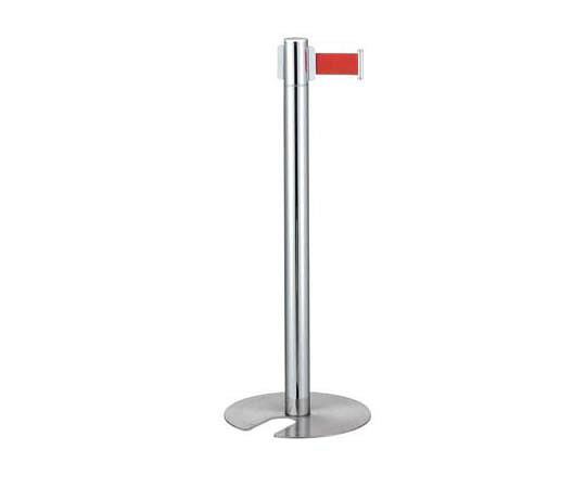 お引き回し極点 胴締め手合い B手合い 赤いこと 1個 GY912 配膳用品・キッチンファブリック-キッチン用品・食器・調理器具-その他