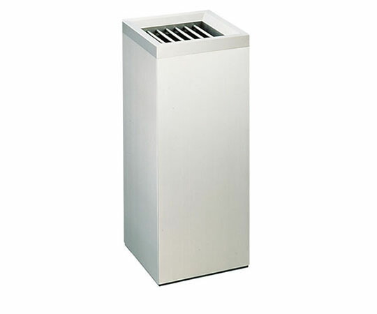 TKG SAスモーキングスタンド 1個 SK-250