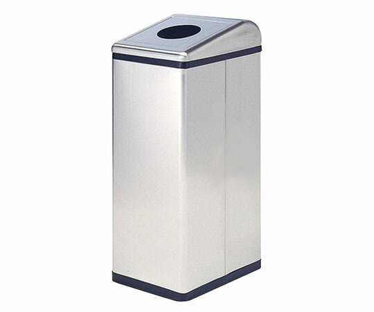 ぶんぶく リサイクルトラッシュ Bライン OSL-Z-30 1個 18,144円
