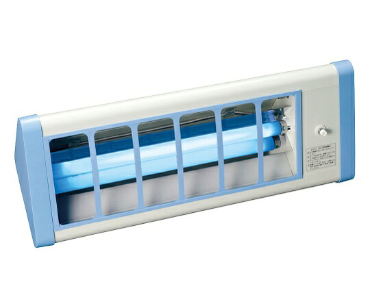 ムシペチャ 1個 PM-102