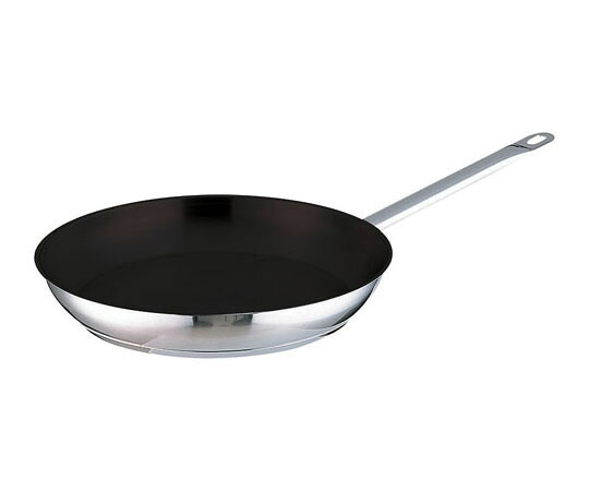TKG TKG PRO(プロ)エクスカリバー フライパン 28cm 1個